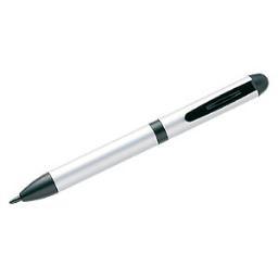壊れたペンbot This Was A Pen Twitter
