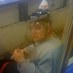 DJ Pyle (@djpyle1508) Twitter profile photo