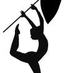Winterguard Problems (@wgi_probs) Twitter profile photo Winterguard Problems (@wgi_probs) Twitter profile photo