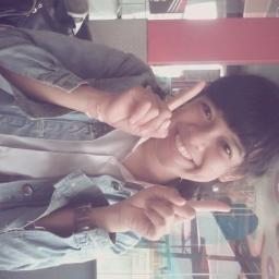 Kembaranya -- @Hestifaramita