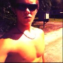 johnathan harmon - @longjohnharmon - Twitter