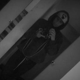 to com fome e com sono