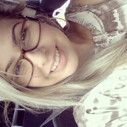 Fabi