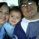 Richard Paredes - @RichPar_79 - Twitter