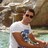 Moises_castrofg's profile image