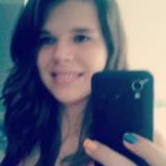 amandacpozzi Profile Picture