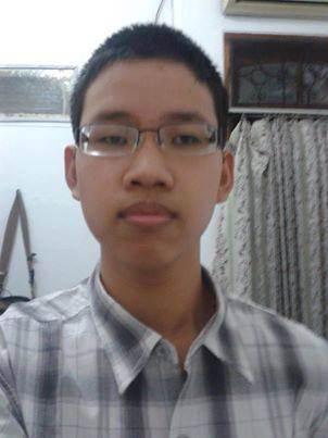 RandyKibang's profile picture. teknik industri ITS 2013 :)