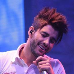 Te amarei até meu último suspiro @Gusttavo_lima s2 Seguida pelo tio Front! Since: 03/05/2013 
Gubs seguiu:__/__/__?