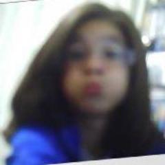 Lokiiii 3