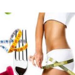 Thousands of shocking  method to help flatten your belly fast. Follow me for more tips.