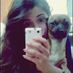 Foda-se! Não tenho biografia. ;$$