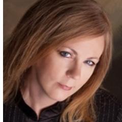 Self-published, bestselling Amazon author who's fighting the battle of her life, cancer. Follow Back or we'll be ships passing in the night. EC  & Montlake too