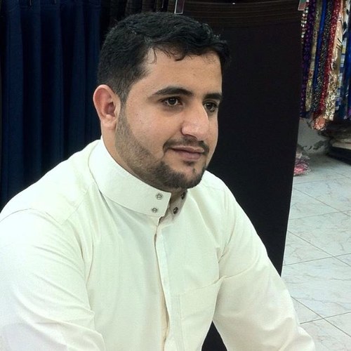 ليس المهم ان تعامل الناس كما يعملوك فكثرهم يريدون لك الشر فتمنا لهم الخير ودفع الخير بشر