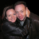 Scott Cotter - @auscotter - Twitter