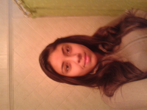 Br76Romero's profile picture. 