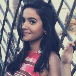 “No final, sempre dou risada. E não perco essa minha estranha mania de ter fé na vida.”