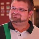 Donald Creech - @CoachCreech - Twitter