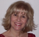 Accent Reduction in LA, SLP, M.A. in Communicative Disorders, Certified Compton P-ESL Teacher, celebrating uniqueness, improving English pronunciation worldwide