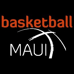 basketballMAUI is a non-profit bringing a hope and future to youth through world class basketball instruction, leadership & character development.