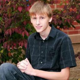 I am a full stack web-developer, junior at RPI dueling in Computer Science & Computer Systems Engineering, and an educational youtuber.