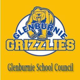 Glenburnie Public School Council