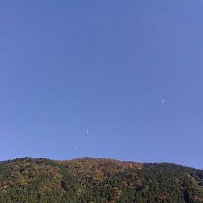 とーむ