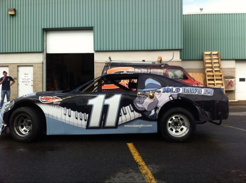 daveno3's profile picture. Cant wait for summer