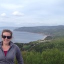 Emily Gabriel - @EmGabe - Twitter