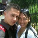 Thania reyes - @thania1331 - Twitter