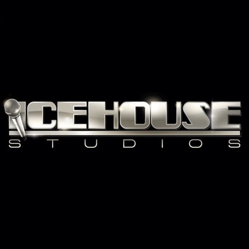 Recording Studio based in New Brunswick New jersey, which is owned by @raekwon Tweet us for bookings!