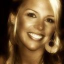 Viola Willis - @ViolaWillis8 - Twitter