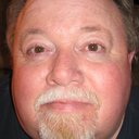 Bobby Jarvis - @Bobjarvis51 - Twitter