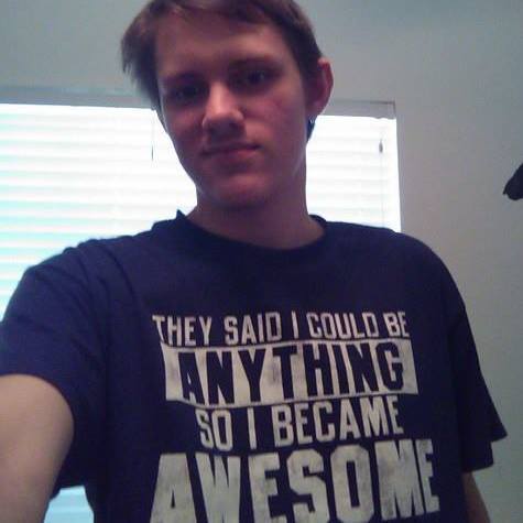 Alexander_Haki's profile picture. 