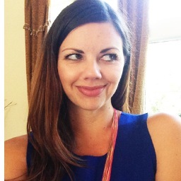 I have a serial startup habit. 
VP of Marketing @MapleMedia