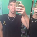 jonathan glenn - @GlennHunter13 - Twitter