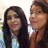 Gladys_Fernanda's profile image