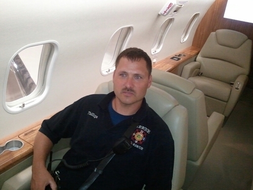 raymond3265's profile picture. 