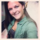 Randi Hart-Wilkinson - @RandiWilkinson - Twitter