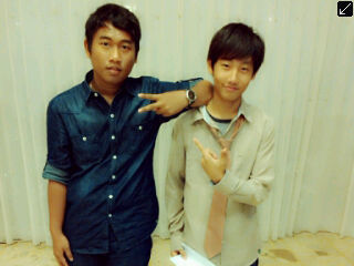 Joshua_ChuaRM Profile Picture