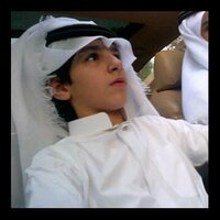 ممحون سوري وعمري14 (@sdgfhsgfzx) Twitter profile photo