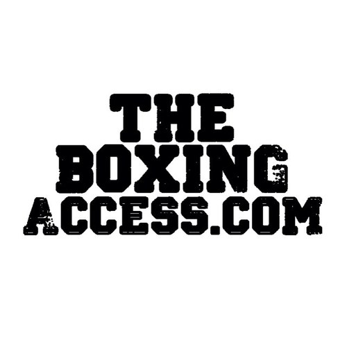 https://t.co/HIlzhXYOti is the premier online destination for boxing. Whether you’re a seasoned veteran, dedicated fan or new to the sport, we’ve got you covered 🥊