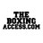 TheBoxingAccess's profile image