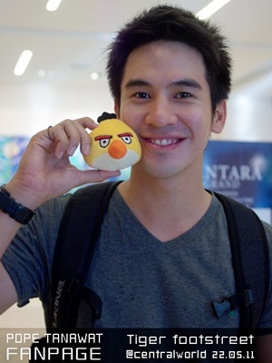 ไม่ใช้ตัวจริงนะครับฝากฟอลน้องผมด้วยนะ @JAMAMESMA_JMA2