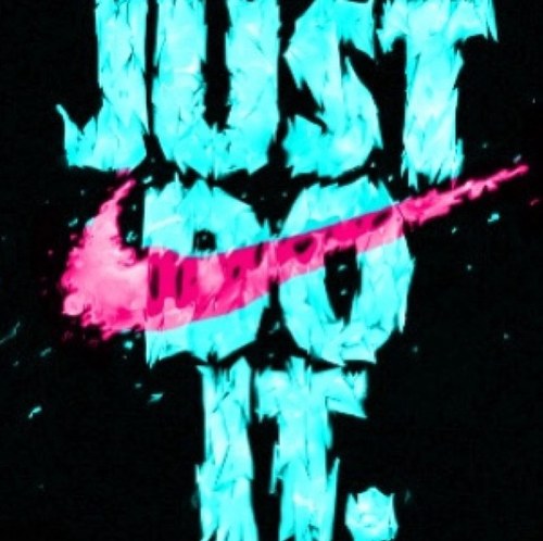 Hey wht up peeps 
bffl:vassa julia madison sofia sophia…
live love life 
yuppppp just follow 
im staying crazy 4-ever 
Its called LOVE!! learn about it!!!
