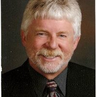 ThadGoodman (@goodmanthad) 's Twitter Profile