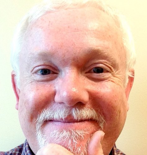 High-tech marketing content creator. Lover of Welsh Corgis, Red Sox baseball, Apple products, comic books, TV, and movies.