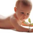 aurelio tapia cruz  - @TapiaAure - Twitter