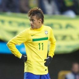 fareez11_'s profile picture. Fareez Haziq~SKBG