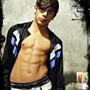 gino simoni - @BjGino - Twitter