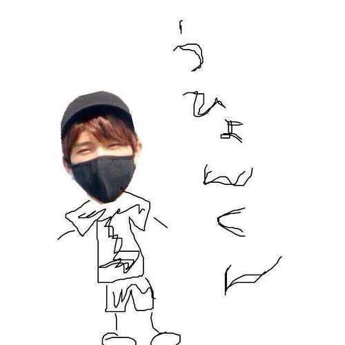 @wh28botの追放垢。
